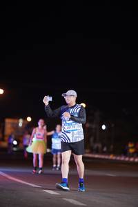 BIB: 
                            <button type="button" onclick="openModal(23452812)" class="btn btn-primary btn-sm float-right btn-popup" data-toggle="modal" data-target=".modal-high-quality">
                        <i class="fas fa-shopping-cart"></i> Add to Cart
                    </button>
                                            <button type="button" onclick="isThisMe(23452812, true)" class="btn btn-success btn-sm float-right btn-popup btn-isme hidden" data-toggle="tooltip" data-placement="bottom" title="นี่คือรูปของคุณใช่ไหม คลิกที่นี่เพื่อเอาเข้าอัลบั้ม">
                        <i class="fas fa-plus"></i> Add to album
                    </button>
                    <button type="button" onclick="isThisMe(23452812, false)" class="btn btn-warning btn-sm float-right btn-popup btn-isnotme hidden">
                        <i class="fas fa-ban"></i> Remove from album
                    </button>